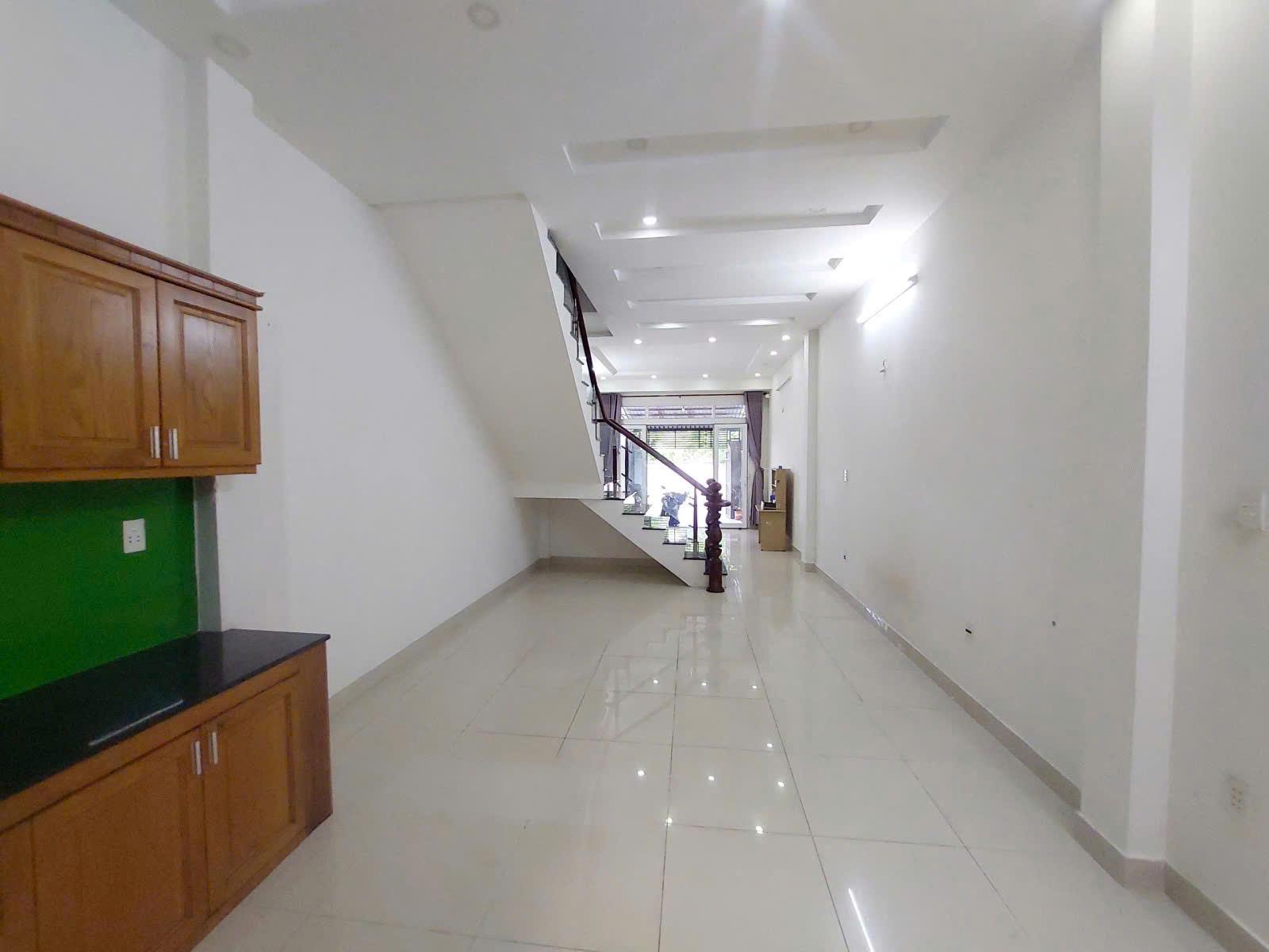 CHÍNH CHỦ BÁN NHÀ LÊ VĂN VIỆT – TĂNG NHƠN PHÚ A, TP. THỦ ĐỨC – GIÁ
