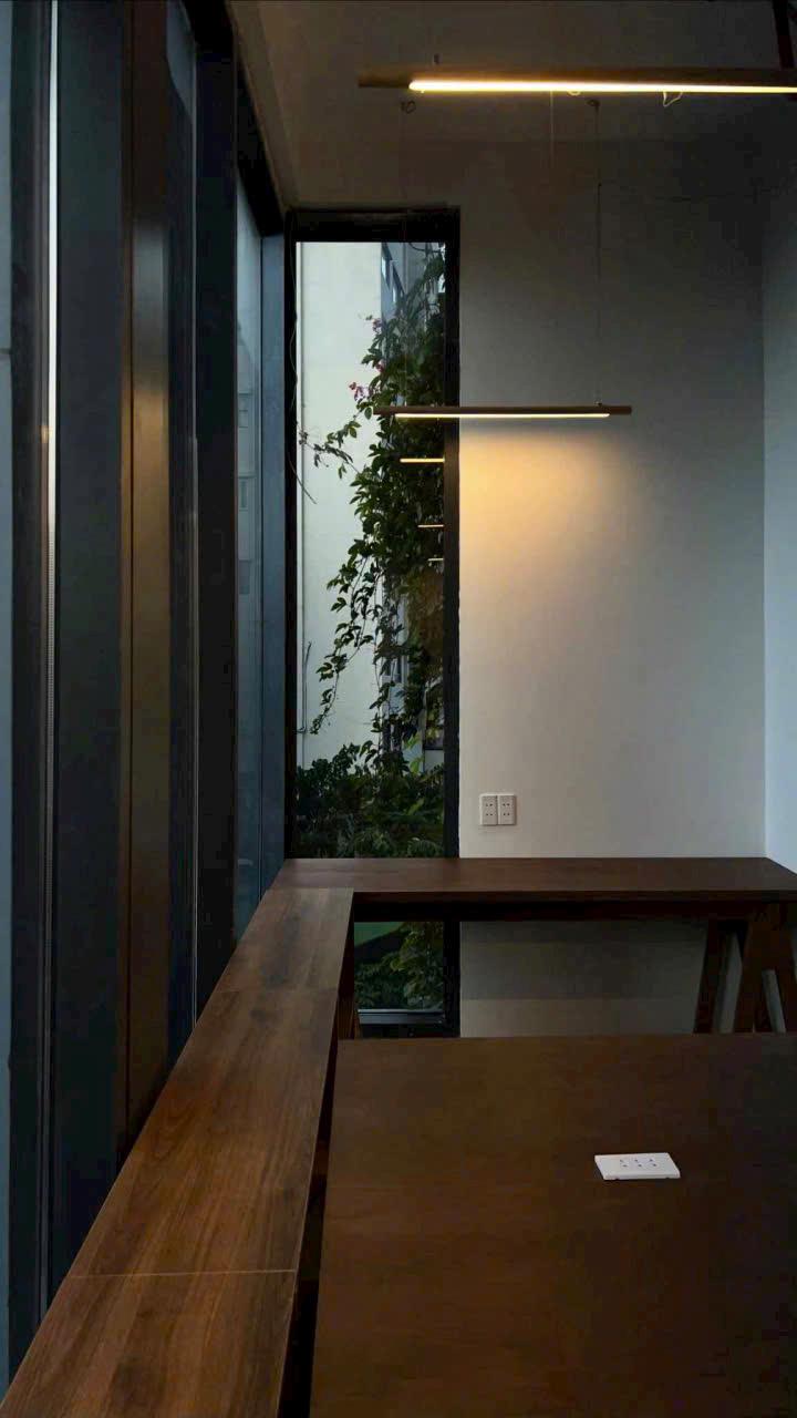BDS  HVL [NC] Shophouse Lumiere Toà west 259 an phú , quận 2 , TĐ