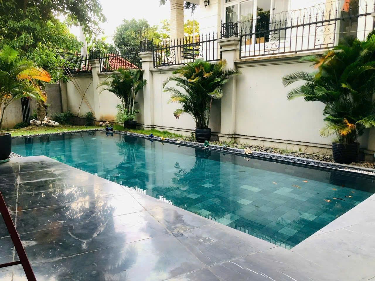 DS HVL CHO THUÊ 112/7 NG VĂN HƯỞNG Q2   