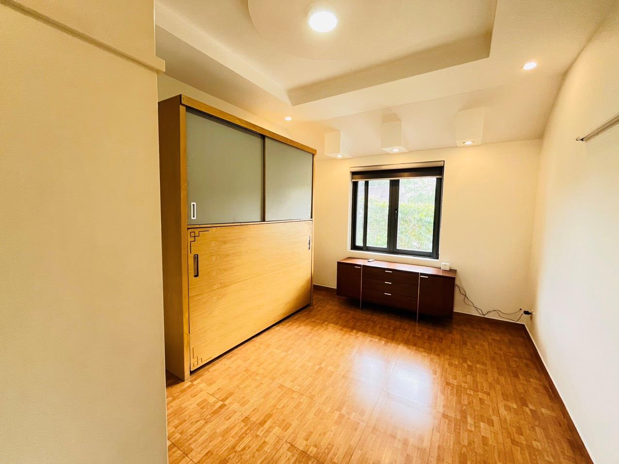 BDS HVL CHỦ GỬI: BÁN VILLA 2MT 10x24M THẢO NGUYÊN Q9 GIÁ 24 TỈ 