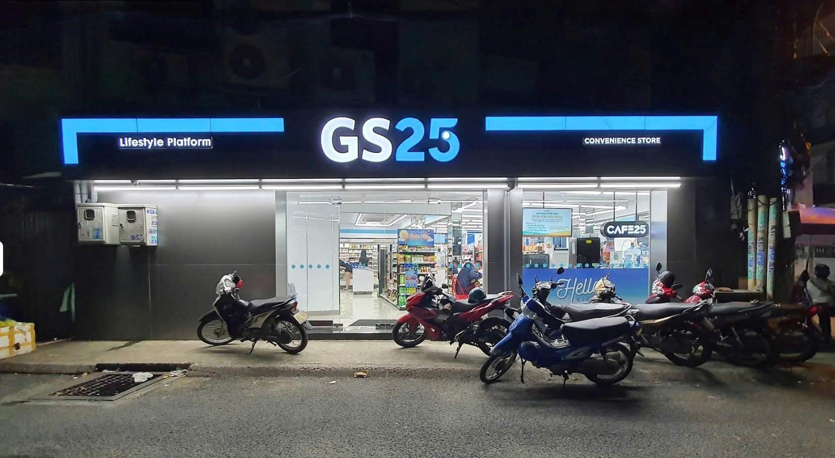 BDS  HVL CHO THUÊ NHÀ 2 MẶT TIỀN – NGUYỄN VĂN THƯƠNG, BÌNH THẠNH  
