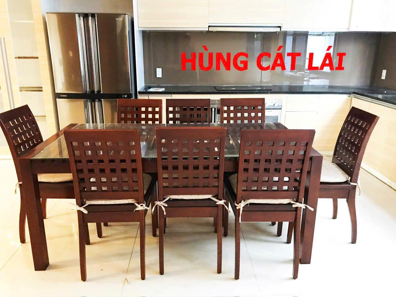 BDS  HVL BÁN GẤP NHÀ 7x17m VENTURA CÂT LÁI Q2 1T3L 4PN 4WX GIÁ NGON 
