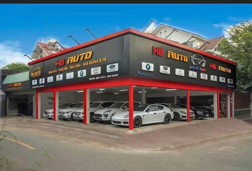 BDS  HVL Bán đất góc 2MT đường số 20, KĐT APAK 