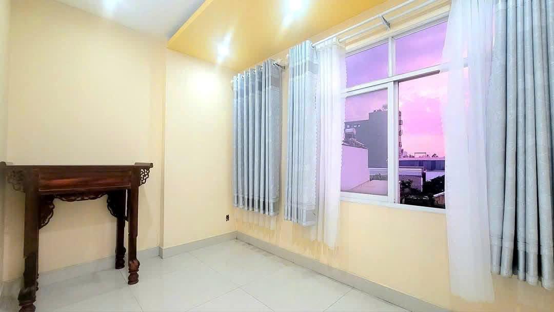 BDS HVL [NC] 40C ĐƯỜNG 28 CÁT LÁI Q2  