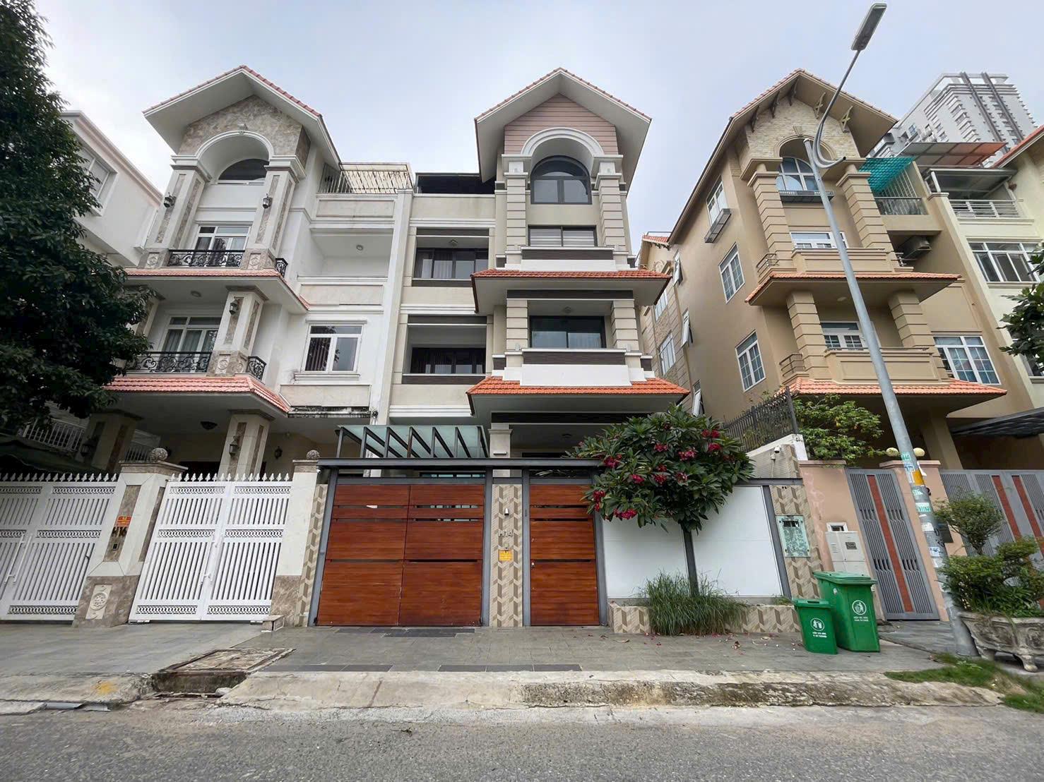 BDS HVL 💥💥[CẬP NHẬT 24/08/2025] GIỎ HÀNG NHÀ PHỐ 