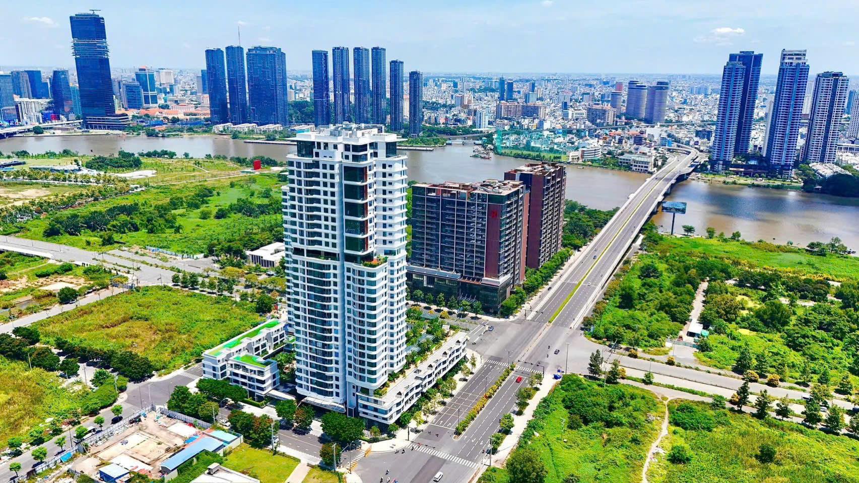 BDS HVL [NC] LÔ 2MT TRỤC B KDC SÔNG ĐÀ GIÁ TL MẠNH  