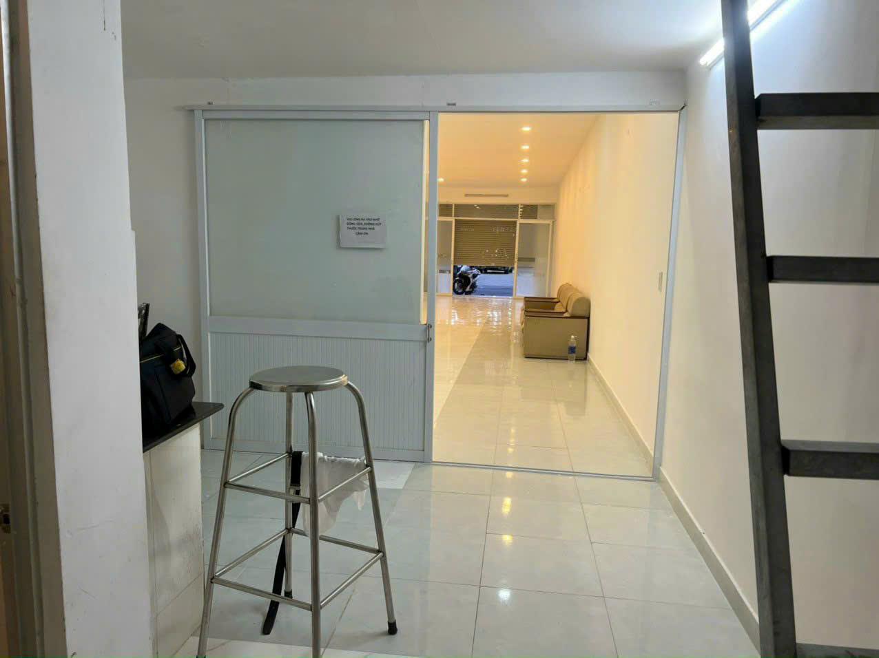 BDSHVL Cho thuê kho 213 đỗ pháp thuận an phú an khánh