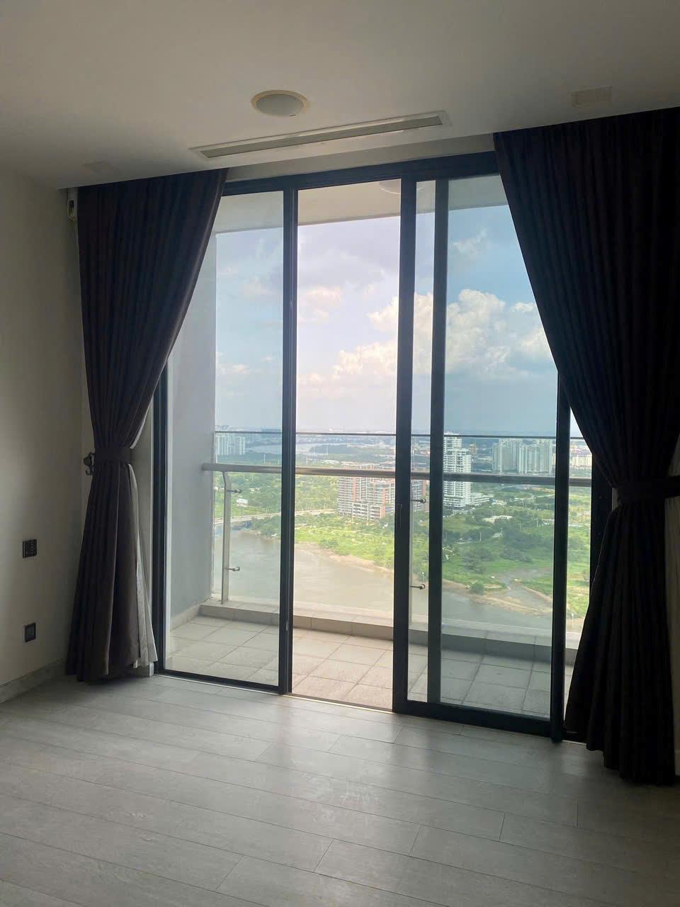 BDS HVL [NC] Cần bán Vinhomes golden river Aqua 2-36.08 