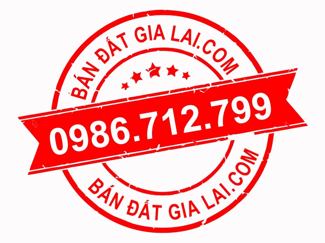 Đất 2 mặt tiền trước sau - hẻm Tôn Đức Thắng