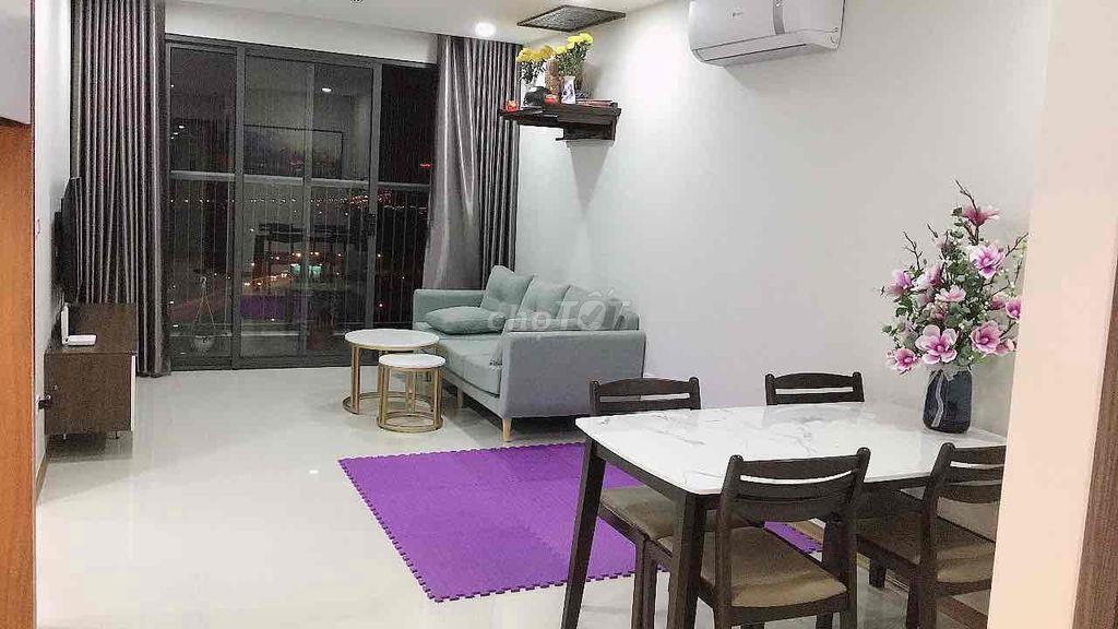Chính chủ bán căn hộ chung cư cao cấp 79 Ngọc Hồi, Hoàng Liệt, Hoàng