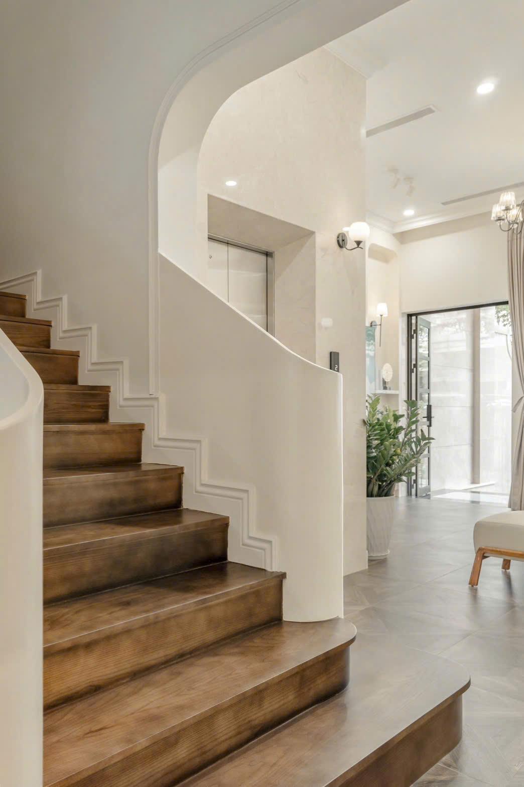 BDS  HVL Nhà phố Cityland Park Hills- P10 Gò Vấp 