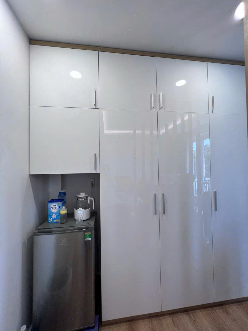 BDS  HVL 🏡 CHO THUÊ Nhà phố tại Park Riversdie  