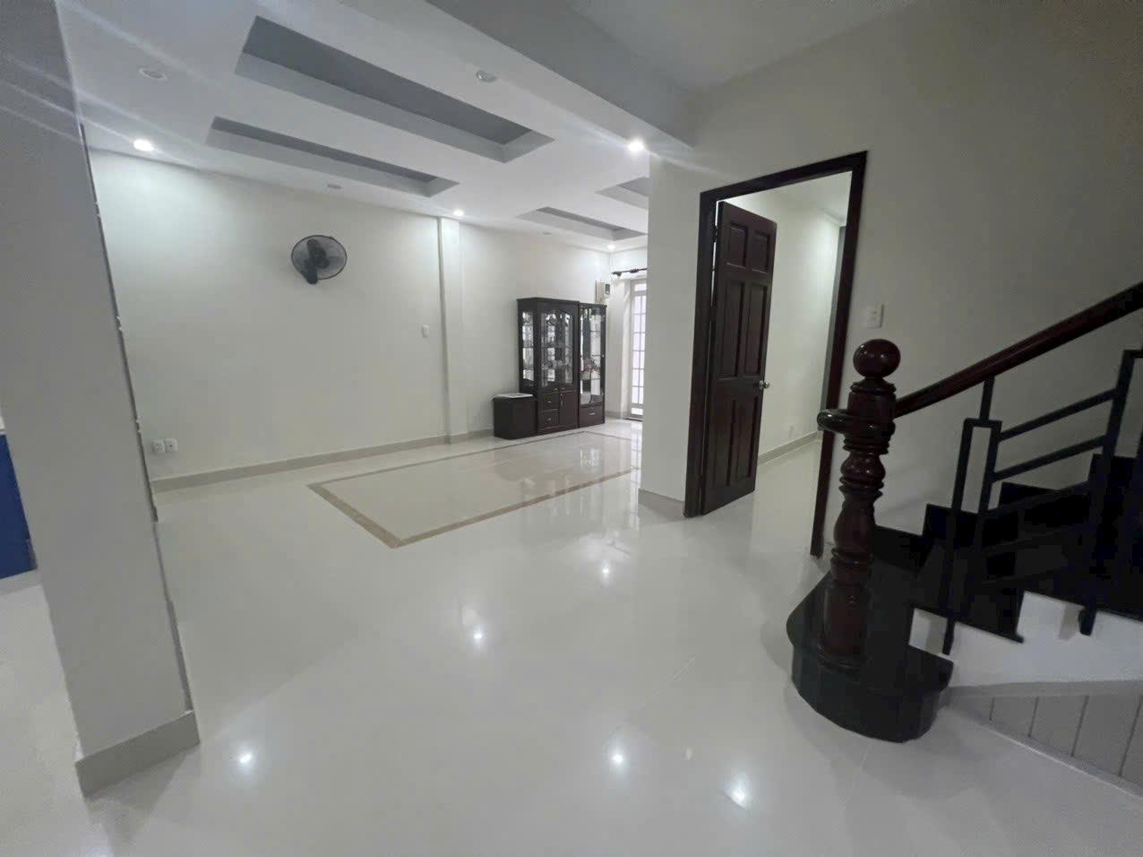 BDS  HVL (16 tr/tháng) cho thuê nhà nguyên căn KDC PHƯƠNG NAM 