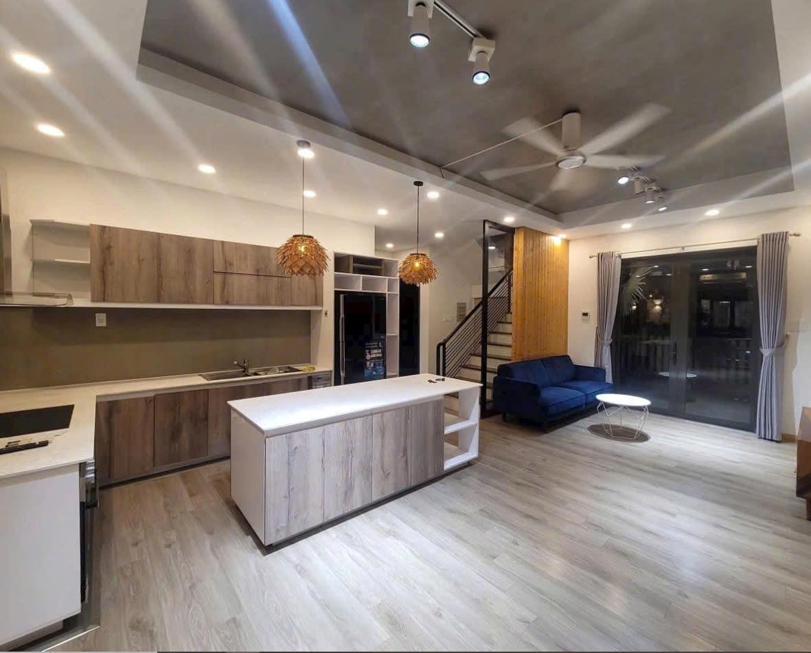 BDS HVL CHO THUÊ BIỆT THỰ FULL NT VALORA FUJI,LIÊN PHƯỜNG NGAY GẦN GLO