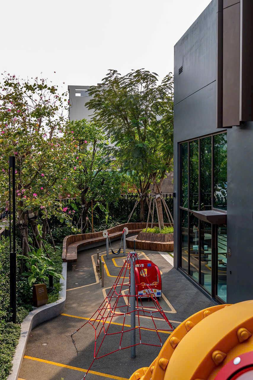 BDS HVL 🏢 ĐỘC QUYỀN CHO THUÊ CĂN HỘ 3PN DEFINE - VIEW CỰC ĐẸP