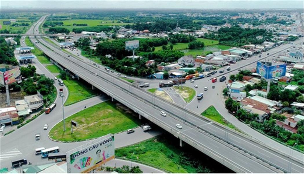 KHÔNG CÒN LÔ NÀO RẺ HƠN NỮA 360 TRIỆU CÓ NGAY 1000M2