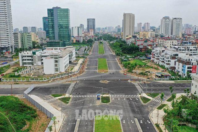 Đất sổ hồng mặt tiền nhựa đầu cao tốc Biên Hòa - Vũng Tàu
