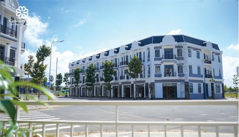 Đất nền đầu tư sân bay Long Thành CHIẾT KHẤU KHỦNG đến 20% giá hấp