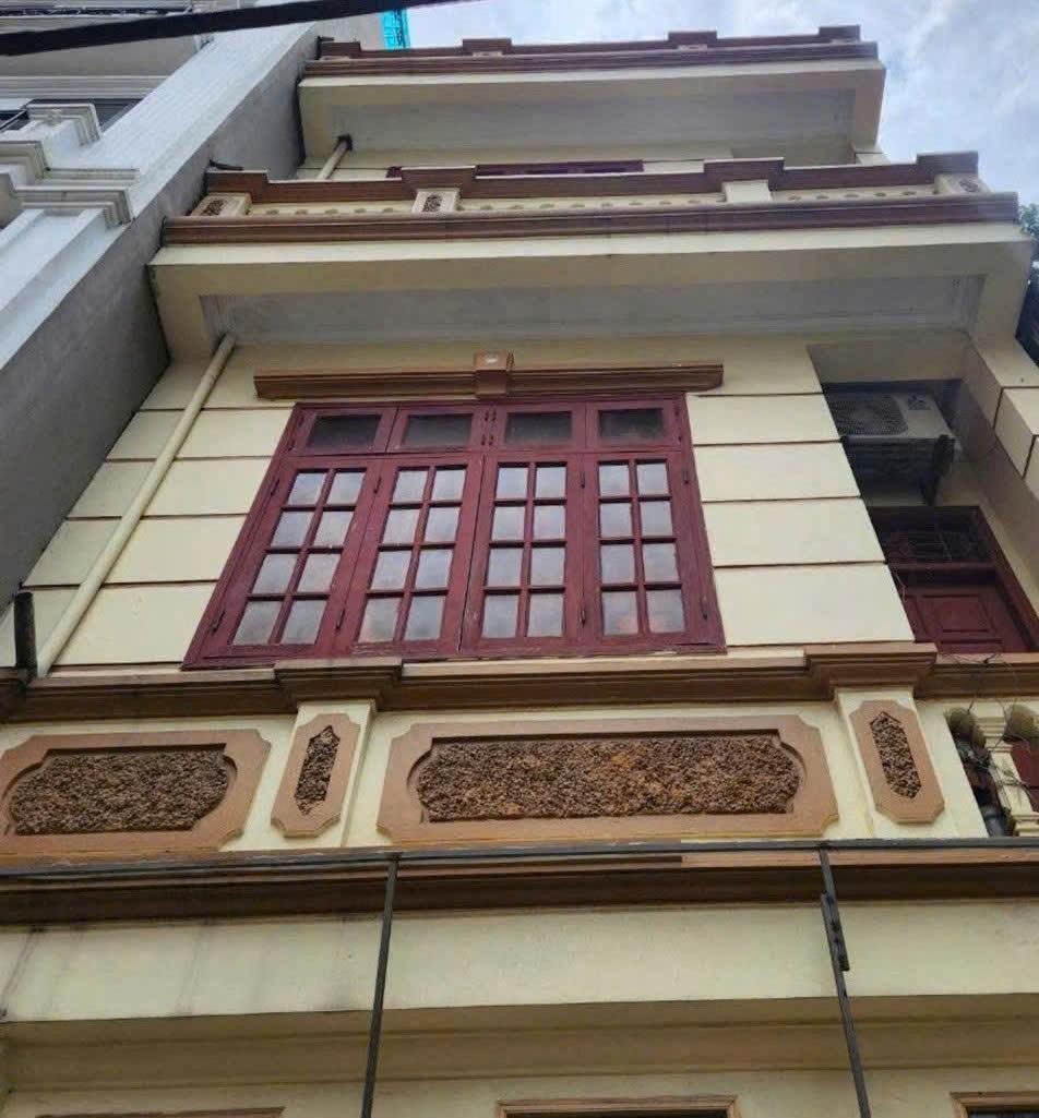 90m2, CĂN GÓC 3 THOÁNG, NHÀ DÂN XÂY,KHÔNG QUY HOẠCH, DI TRẠCH, HOÀI ĐỨ