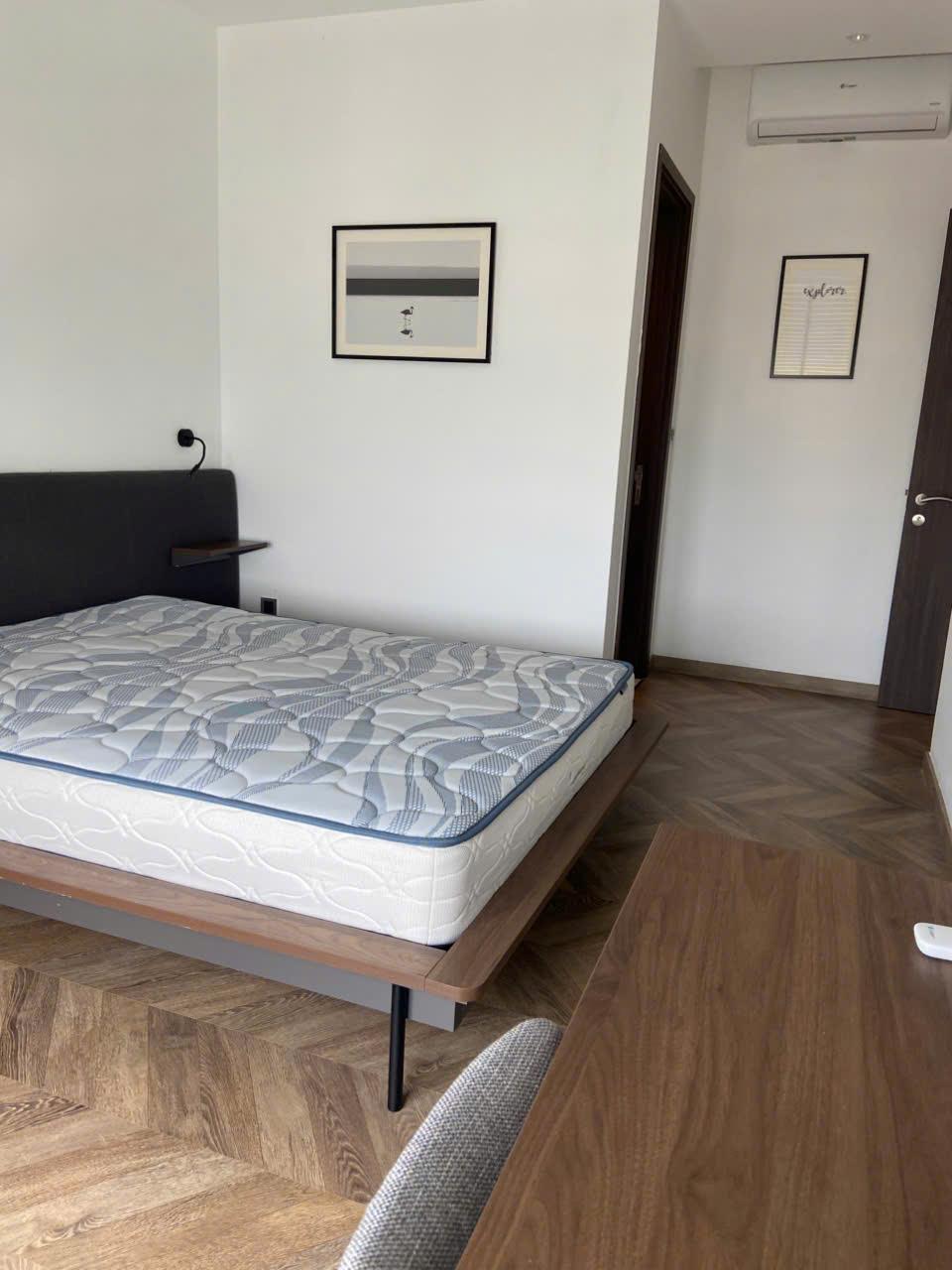 Cần cho thuê gấp The Peak Midtown, Phú Mỹ Hưng, Quận 7