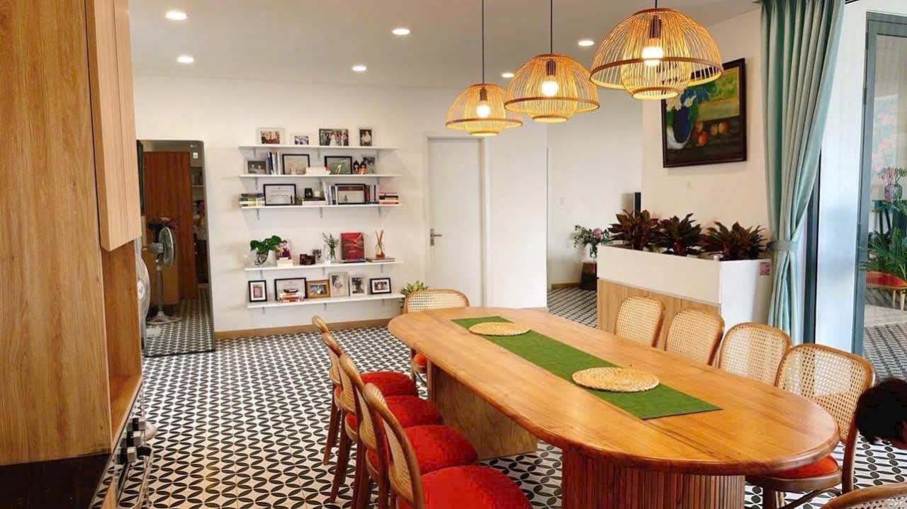 BDS HVL BÁN ĐẤT đường 46 THẢO ĐIỀN Q2 GIÁ TỐT 