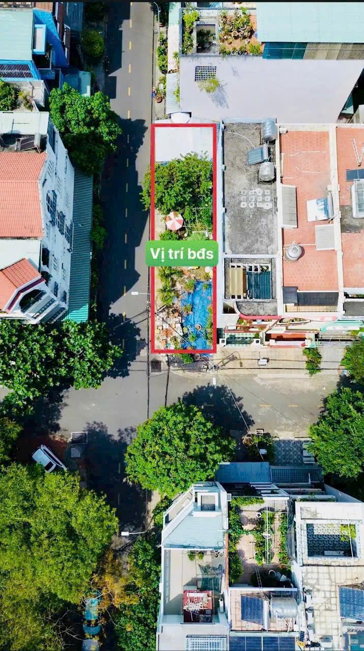 BDS HVL [NC] H33 KDC 17,3Ha Lương Đình CỦA Q2 GIÁ ĐẠP MẠNH 