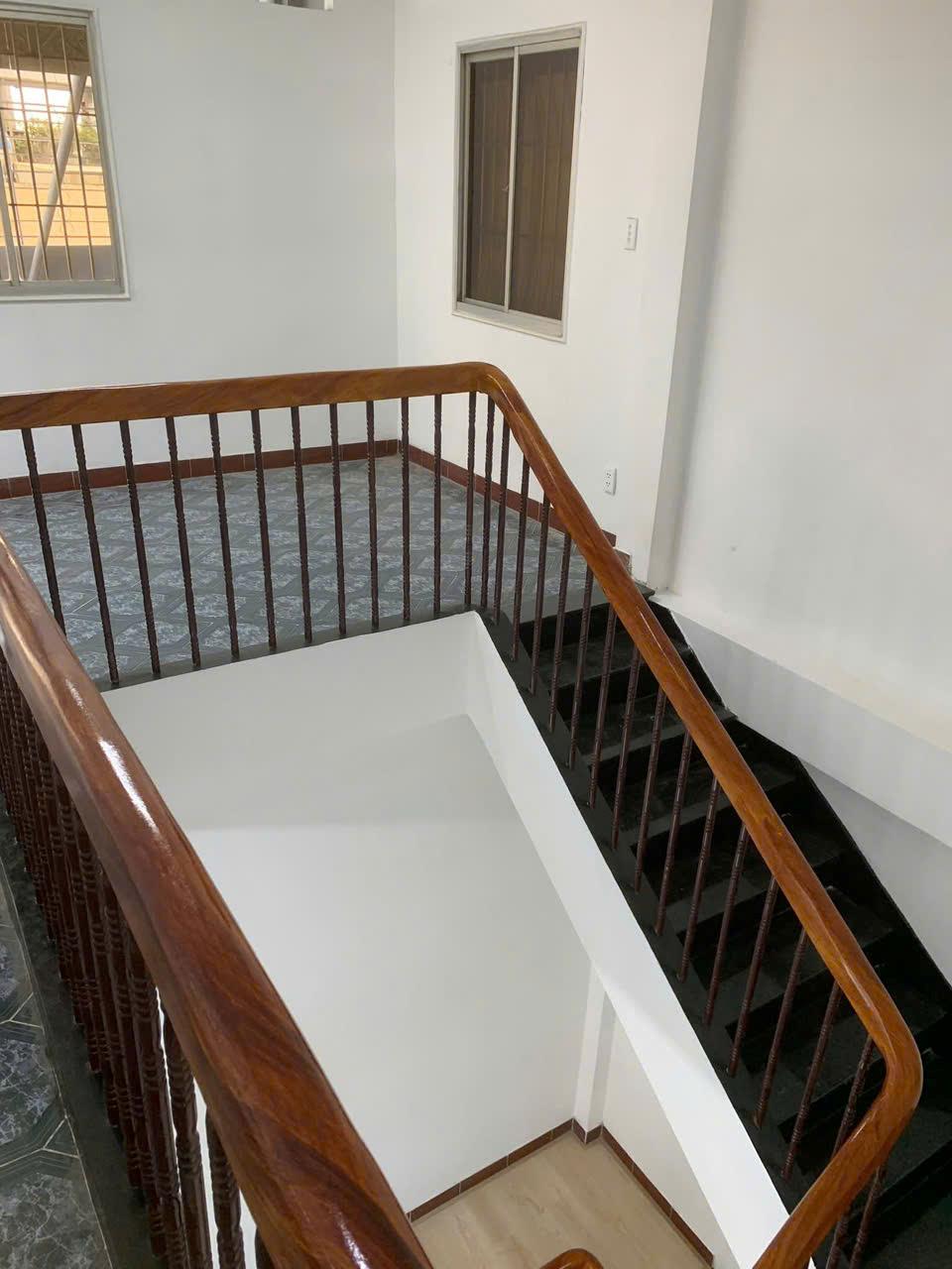 BDS HVL [NC] 224 Võ Văn Ngân Cho thuê rẻ  