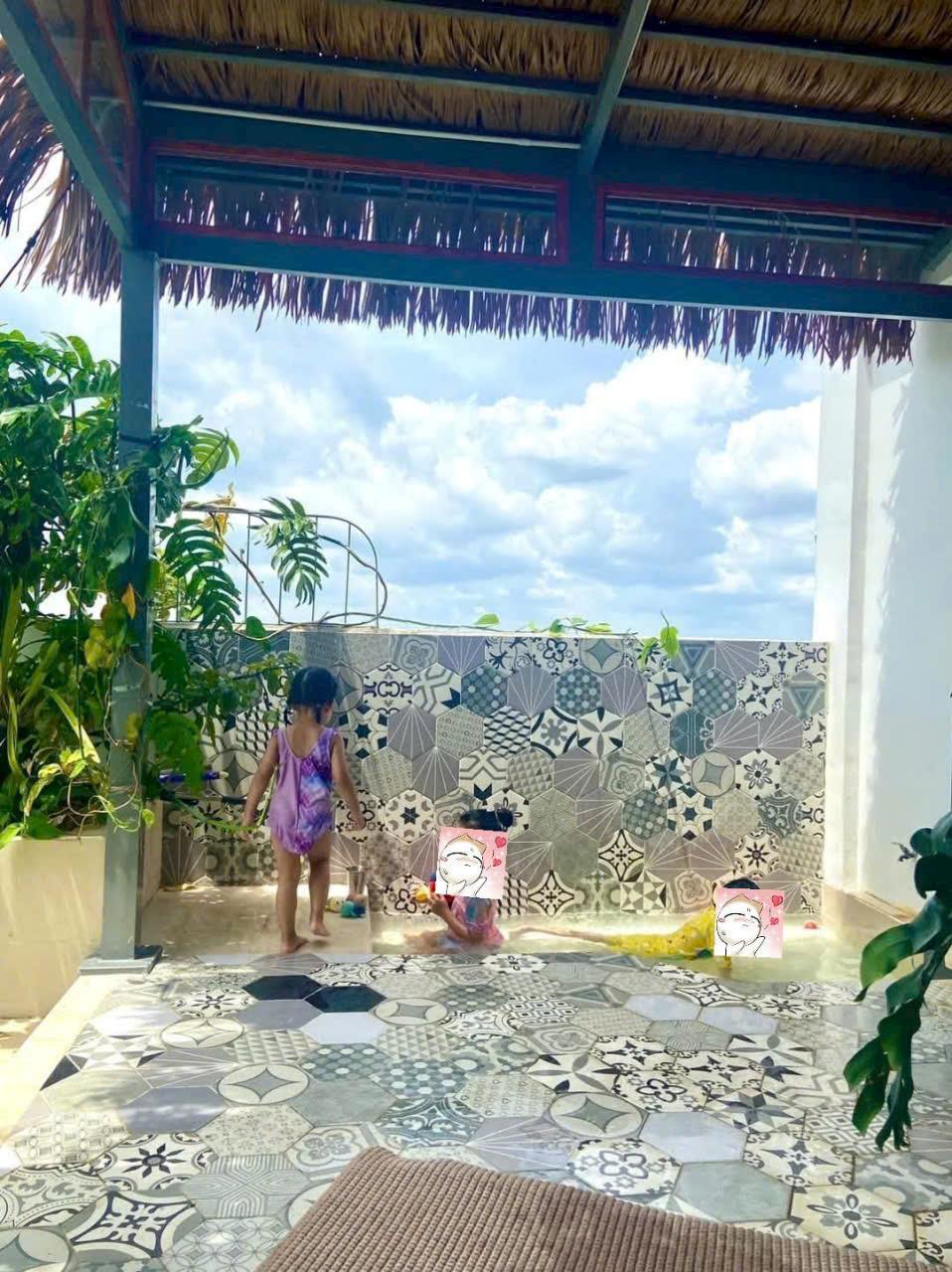 BDS HVL [NẮM CHỦ] BÁN CĂN PENTHOUSE TẠI CHUNG CƯ SAIGON METRO PARK