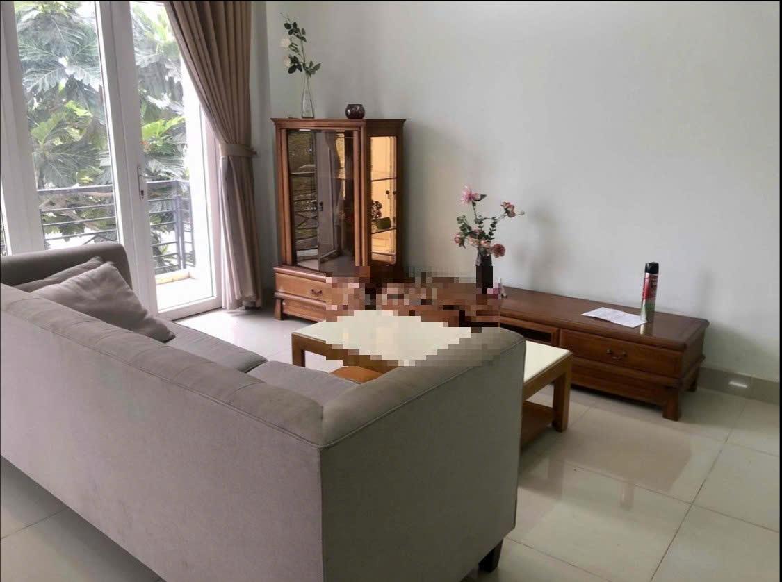 BDS HVL NC- BÁN NHÀ 3 TẦNG KDC HOÀNG ANH MINH  TUẤN, ĐỐI DIỆN GLOBAL 