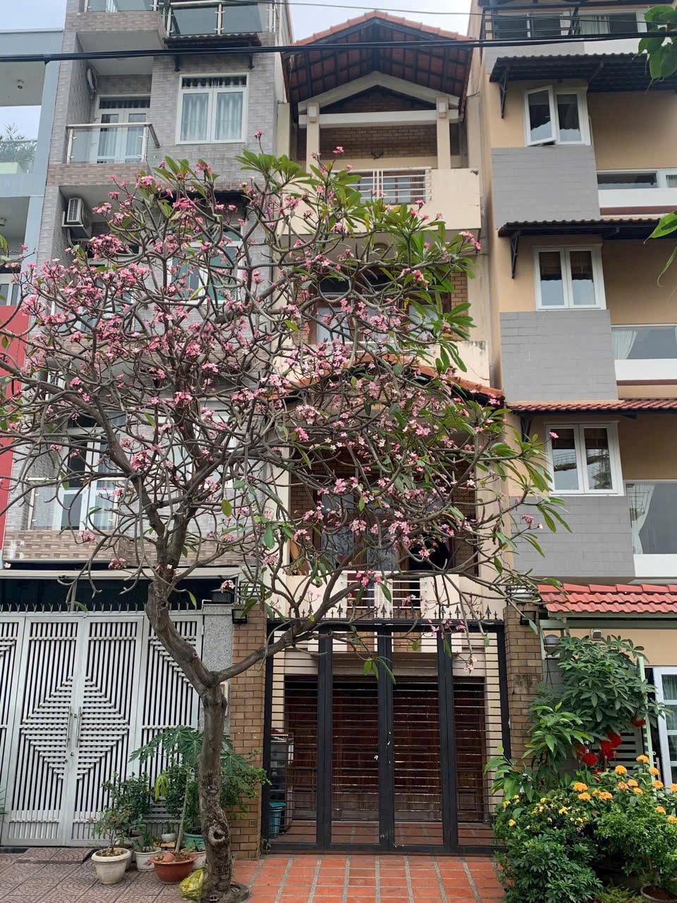 BDS HVL ✅✅✅CG NHÀ MẶT TIỀN KHU SÔNG GIỒNG Quận 2  
