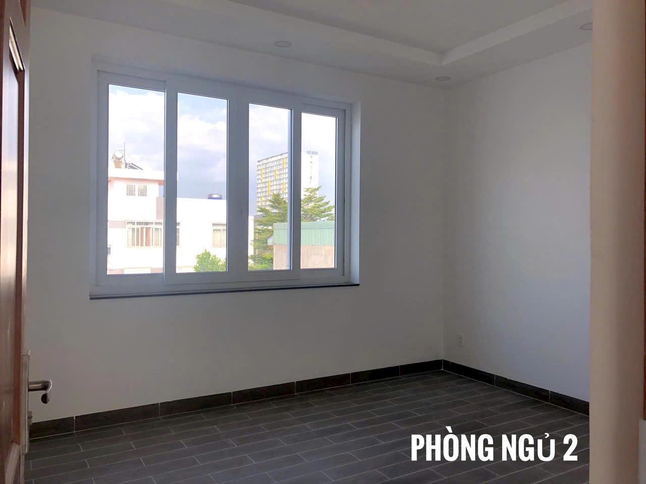 BDS HVL [NC] - Biệt thự MT đường D5 rộng 20mét KDC Nam Long
