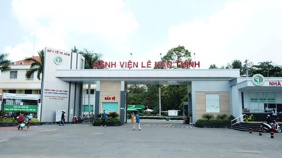 ĐẤT MẶT TIỀN KD - SÁT MT Đ. LÊ VĂN THỊNH - BÌNH TRƯNG ĐÔNG Q.2 - DT