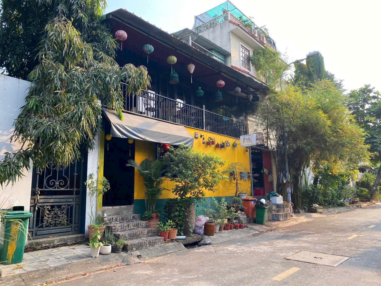BDS HVL BÁN LÔ 10x20m ĐƯỜNG 19 AN PHÚ Q9  