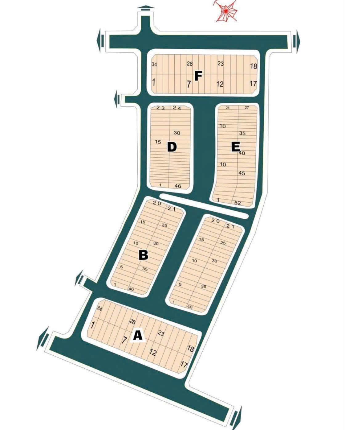 BDS HVL Bán nền (F, 5mx21.5m) đường 69 _TML  khu dân cư phú Nhuận 