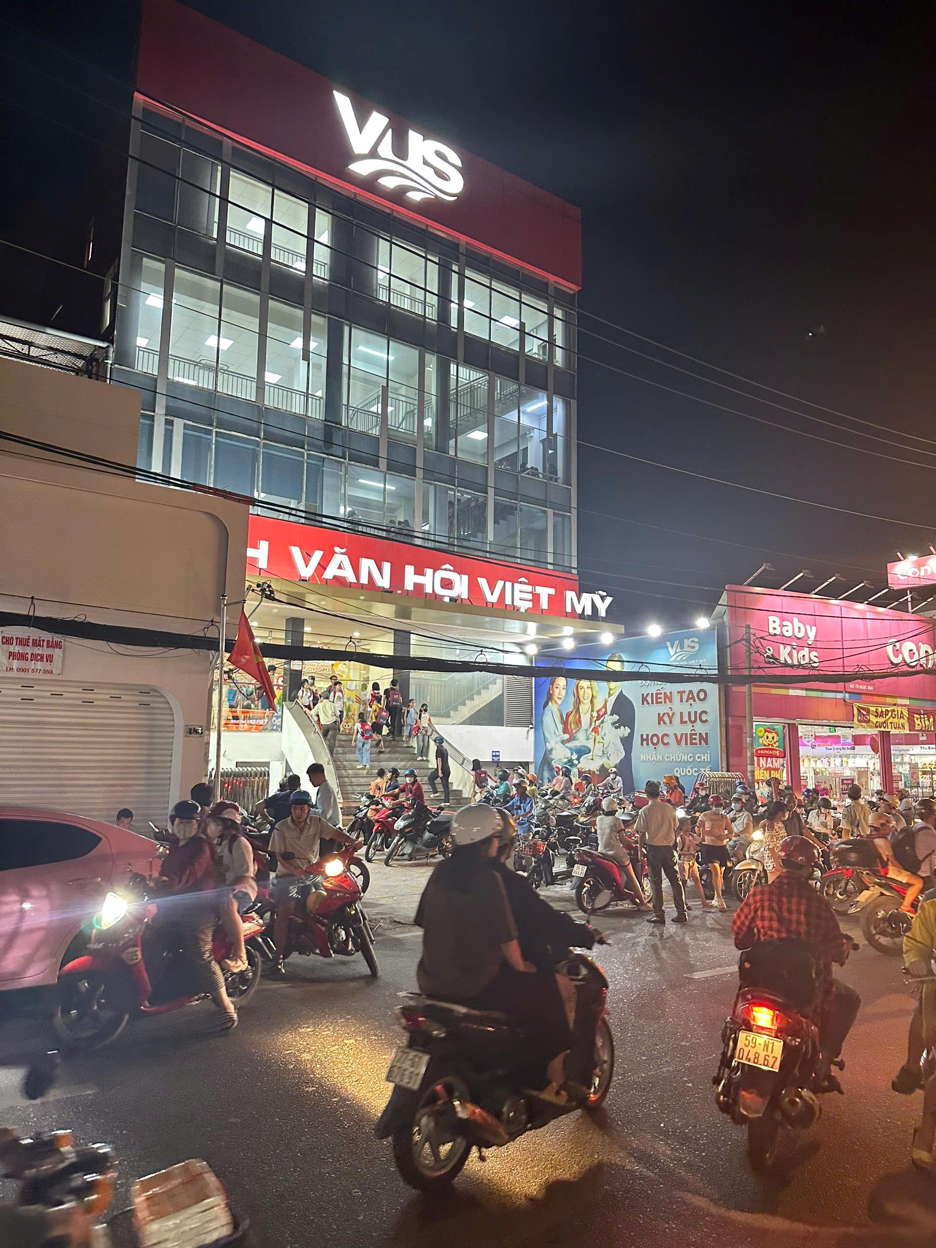 BDS HVL ☘️ SIÊU PHẨM TRỞ LẠI TÔ NGỌC VÂN  - 2.000M2 - 14M NGANG HIẾM