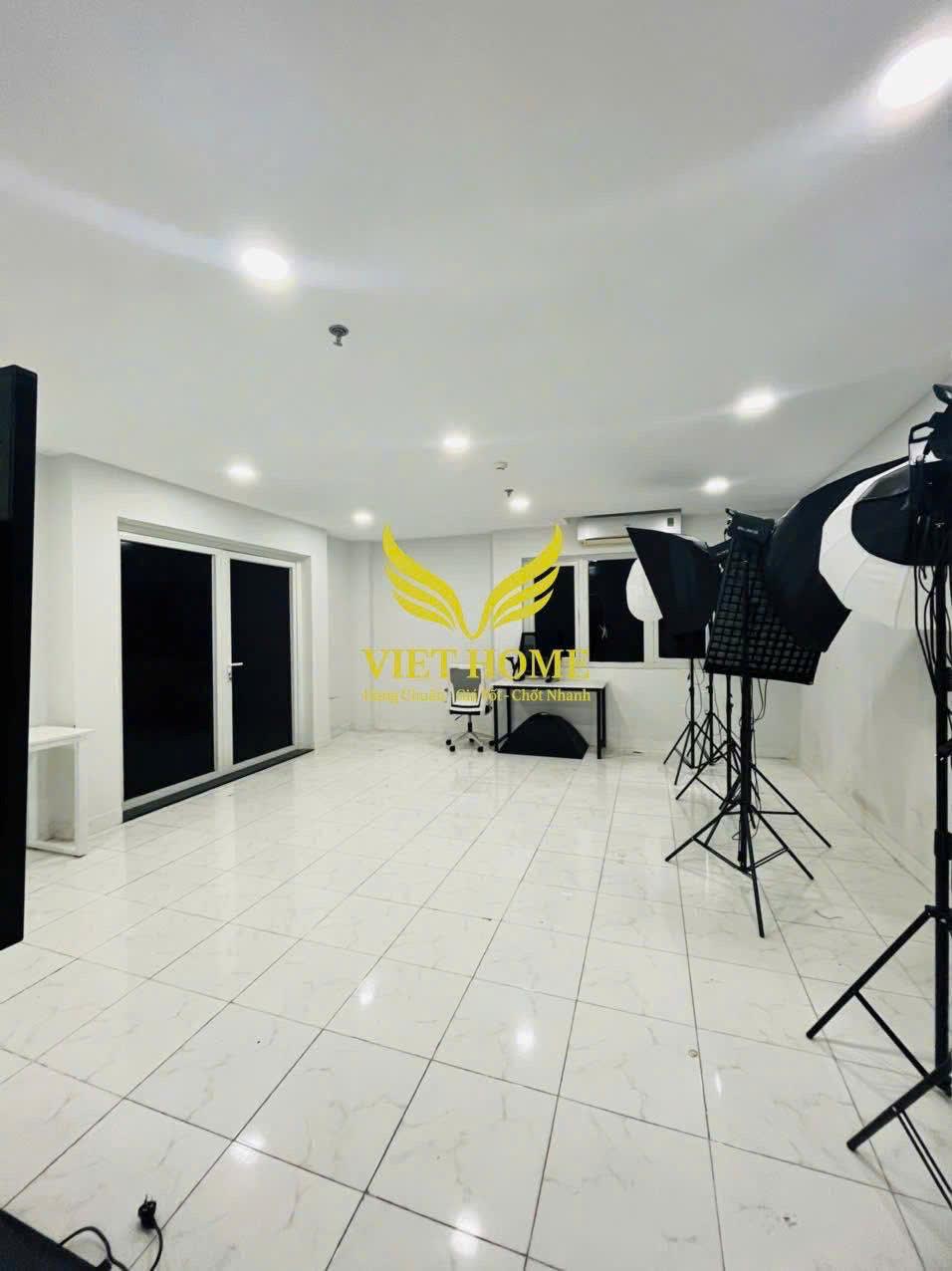 BDS HVL CHO THUÊ VILLA 216/1 NGUYỄN VĂN HƯỞNG Q2  