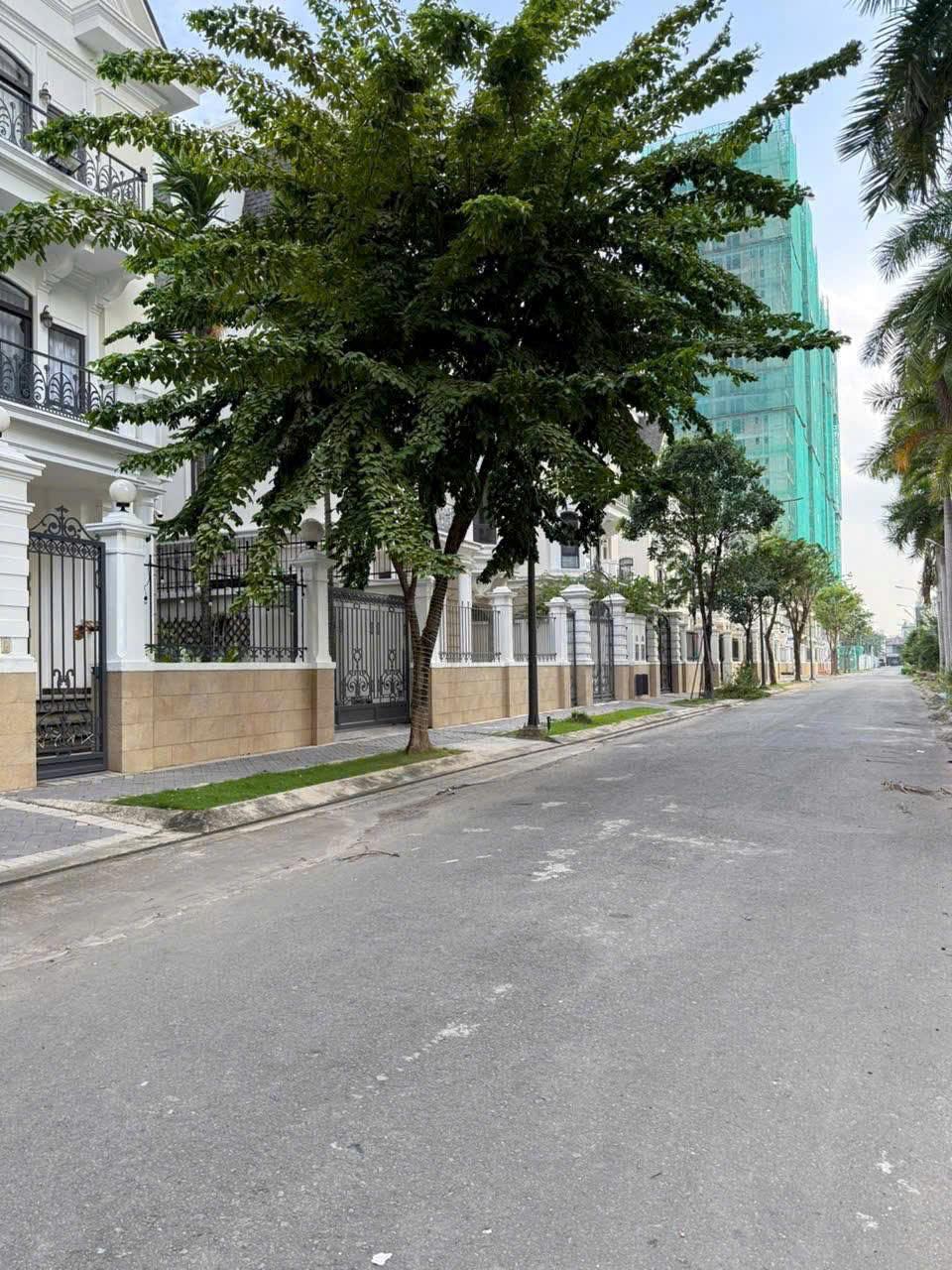 BDS  HVL BÁN LÔ C ĐÁ BÌNH DƯƠNG MT NGUYỄN MỘNG TUÂN Q2