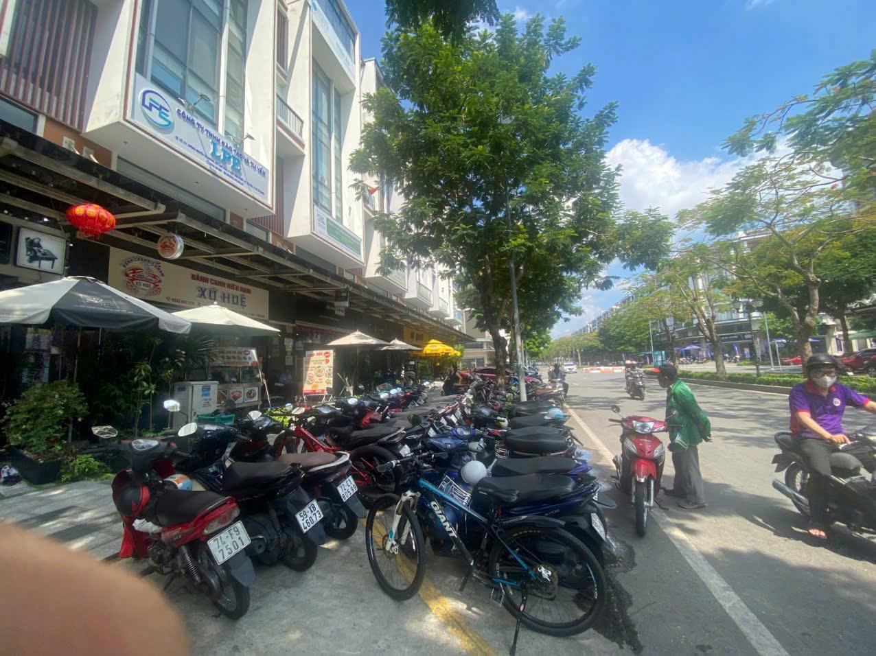 BDS HVL [Cho Thuê] Nhà Nguyên Căn, MBKD Quán ăn, VP Tầng, CHDV
