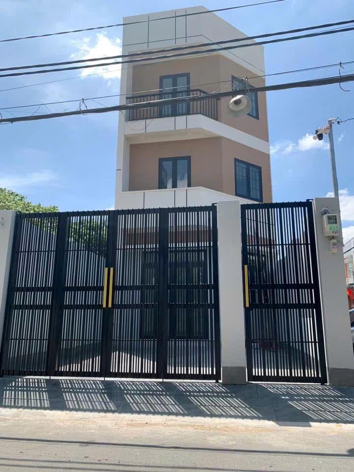 BDS  HVL [NC] CHO THUÊ MTKD GIÁ 28 tr/th  