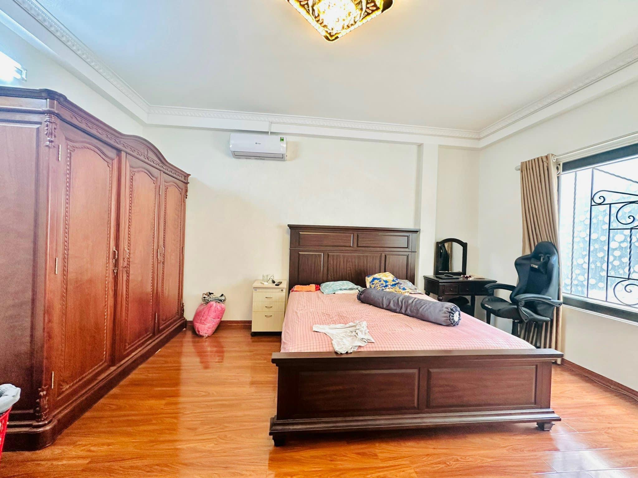 126 Kim Ngưu: Khám Phá Ngõ Nhỏ Phố Cổ Hà Nội