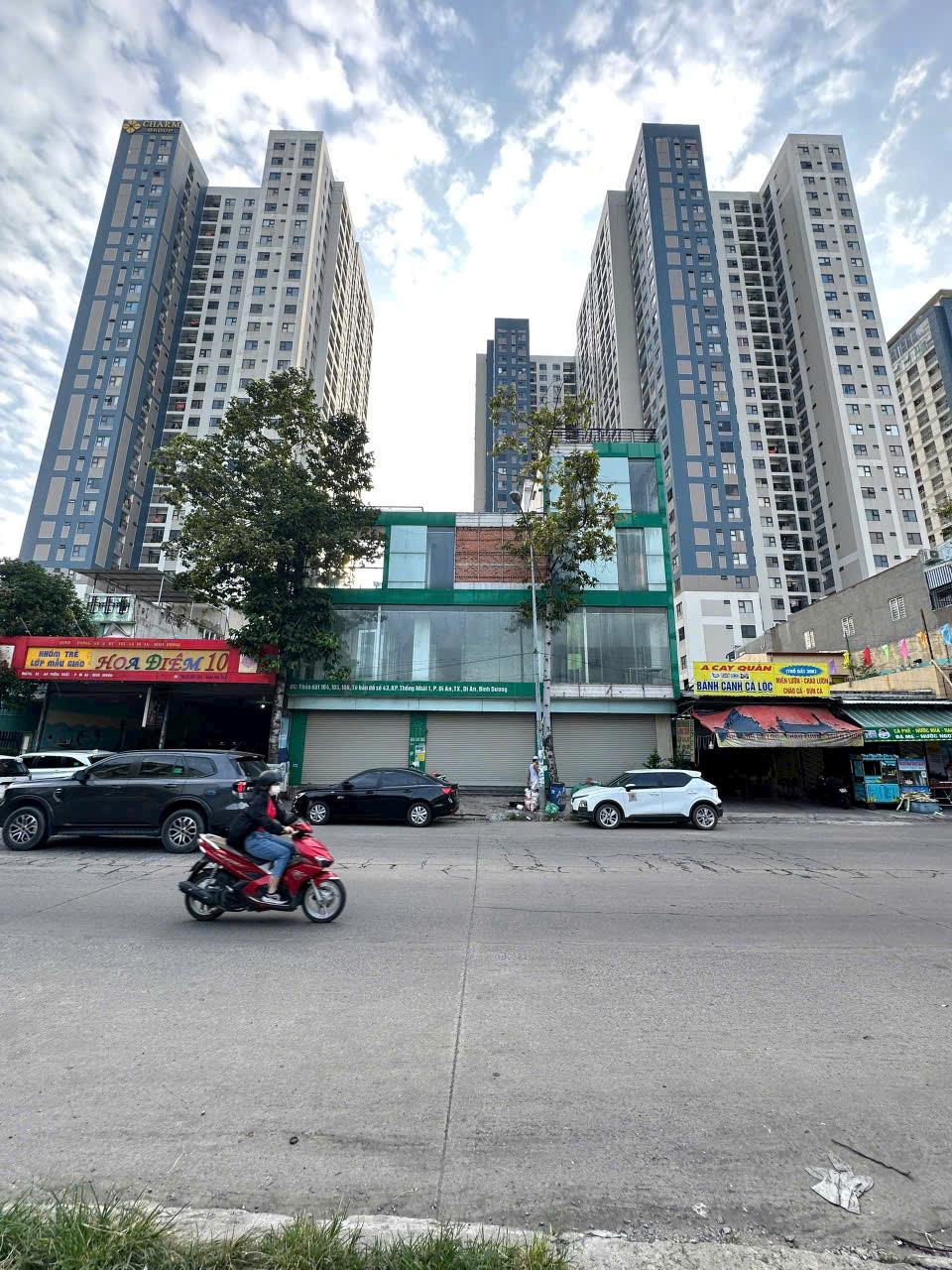 BDS HVL ❌Chỉ Với 55Tỷ Sở hữu ngay 4 Lô Đất SHR - Vị Trí Đắc Địa Nhất 