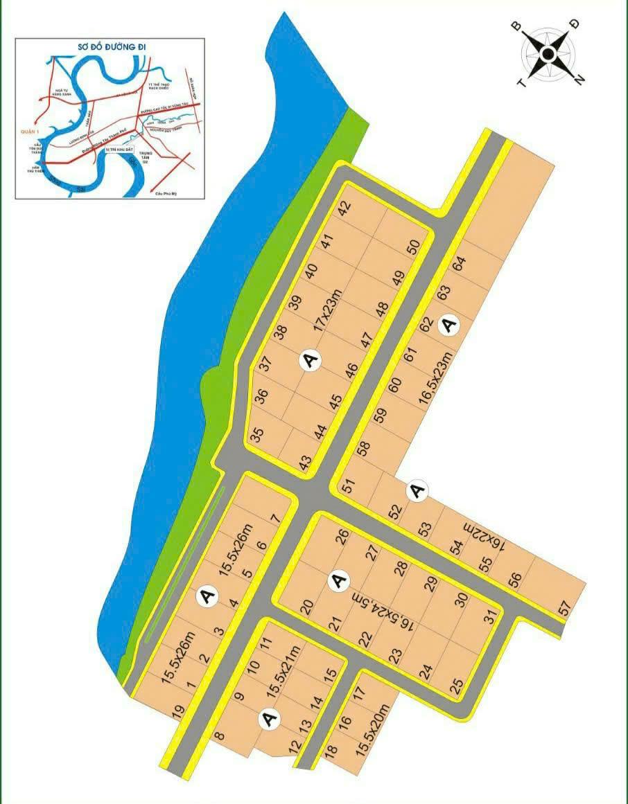 BDS HVL CG; MTKD LÊ HỬU KIỀU 14x21M GIÁ 35.2 TỈ TL MẠNH  