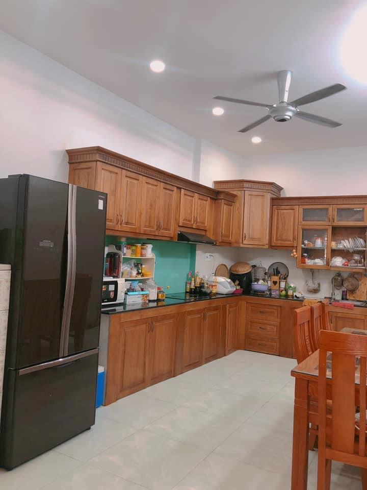 NHÀ MỚI - HẺM THÔNG - NỘI THẤT CAO CẤP - 4 TẦNG  - CHO THUÊ 18TR/TH -