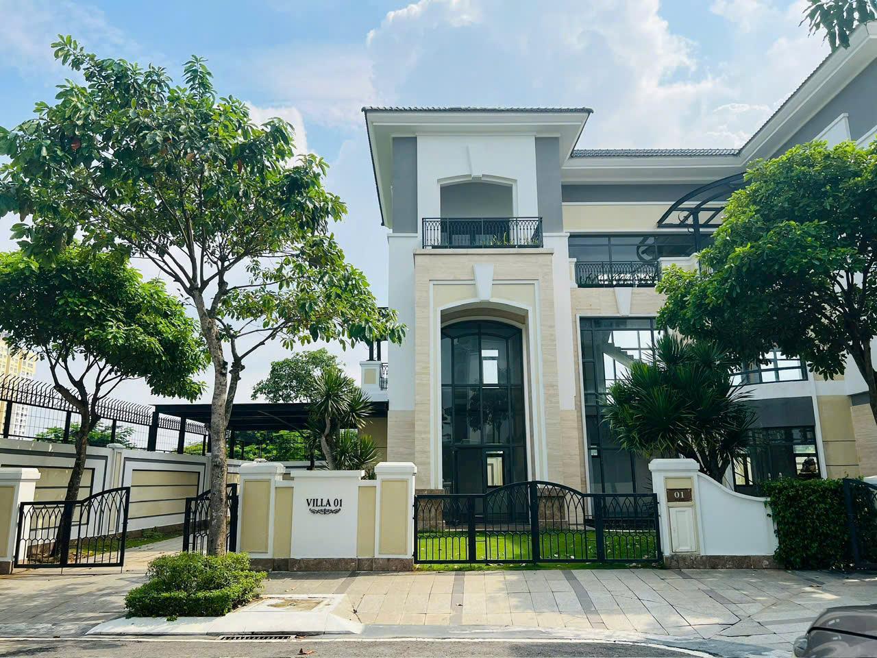 BDS HVL SIÊU RẺ ! Anh chị đừng quên căn Đơn Lập💥  - To nhất dự án 🏵️