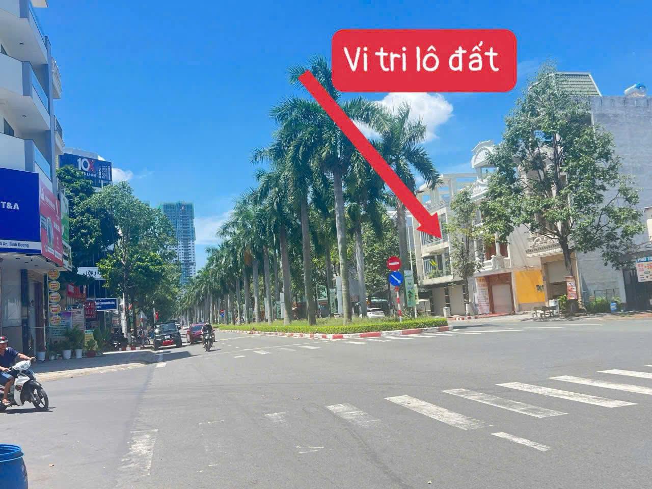 BDS HVL 🧧 Cần bán lô đất Bigc Gs 01  