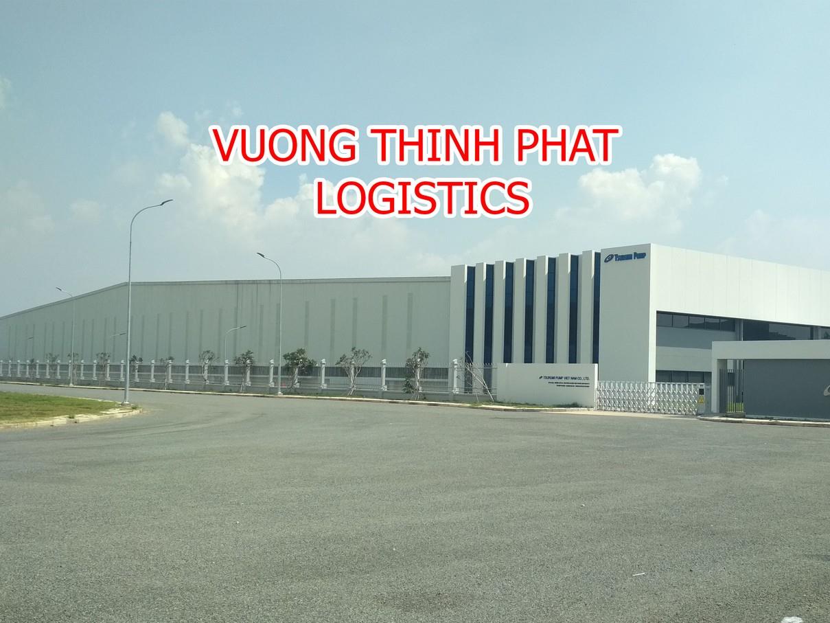 CHO THUÊ KHO XƯỞNG 5500M2,18500M2, 22000M2, 85000M2 KCN TÂN PHÚ TRUNG