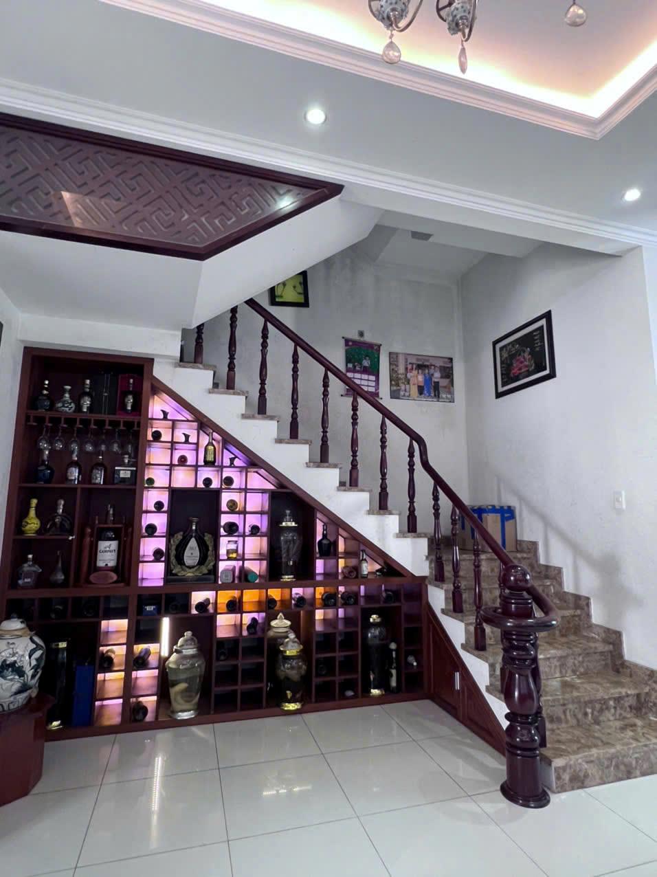BDS  HVL CHO THUÊ BIỆT THỰ KDC KHANG ĐIỀN DƯƠNG ĐÌNH HỘI , PLB Q9  