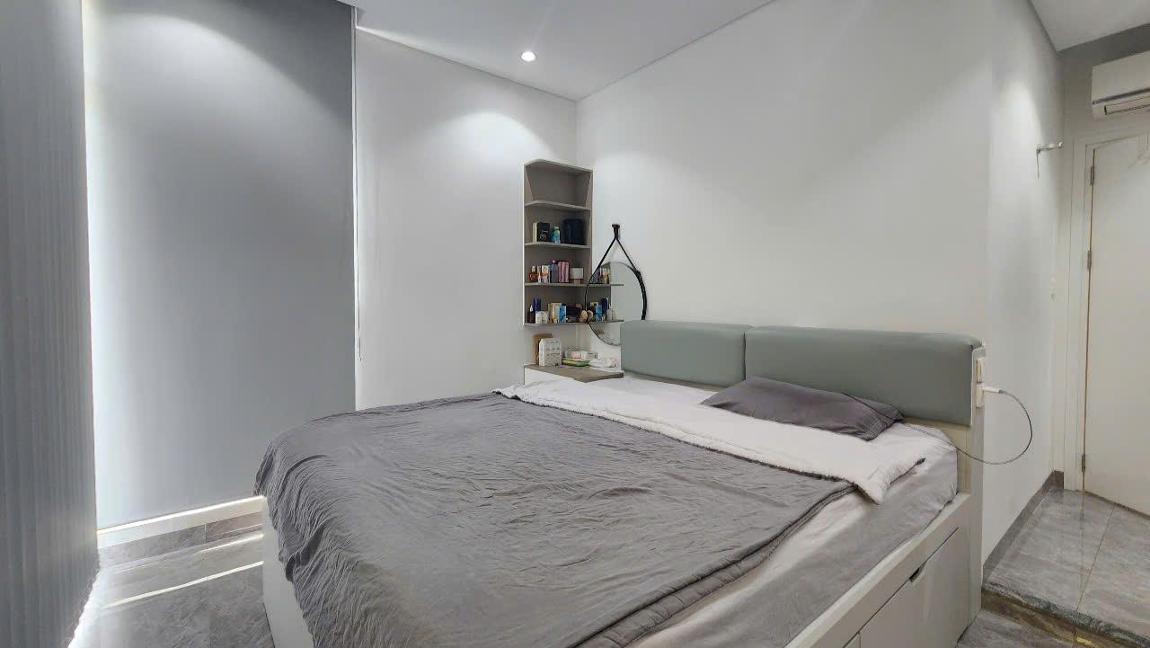 Cần bán gấp CHCC Star Hill, 103m2, Phú Mỹ Hưng, Quận 7